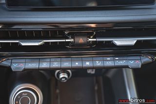Alfa Romeo Tonale 2023 1.5 130CV HYBRID TCT7 SPRINT-thumb-23