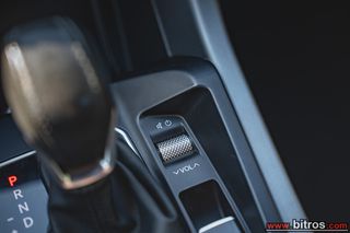 Alfa Romeo Tonale 2023 1.5 130CV HYBRID TCT7 SPRINT-thumb-25