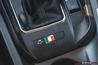 Alfa Romeo Tonale 2023 1.5 130CV HYBRID TCT7 SPRINT-thumb-26