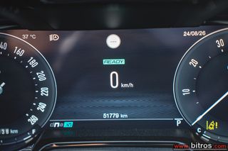 Alfa Romeo Tonale 2023 1.5 130CV HYBRID TCT7 SPRINT-thumb-27