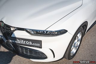 Alfa Romeo Tonale 2023 1.5 130CV HYBRID TCT7 SPRINT-thumb-31
