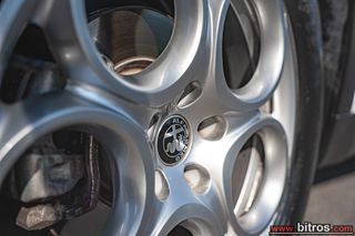 Alfa Romeo Tonale 2023 1.5 130CV HYBRID TCT7 SPRINT-thumb-32