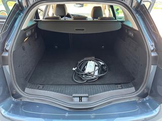 Renault Megane 2021 Plug in-thumb-13