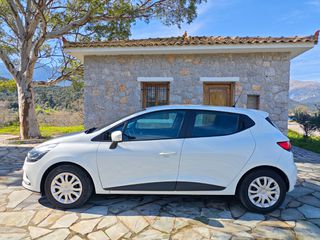 Renault Clio 2019 1.5 DCI DIESEL EURO 6 NAVI-thumb-2