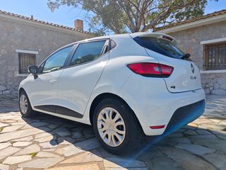 Renault Clio 2019 1.5 DCI DIESEL EURO 6 NAVI-thumb-8