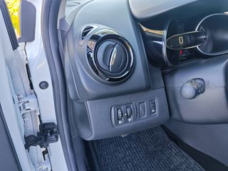 Renault Clio 2019 1.5 DCI DIESEL EURO 6 NAVI-thumb-10