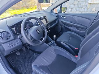 Renault Clio 2019 1.5 DCI DIESEL EURO 6 NAVI-thumb-11