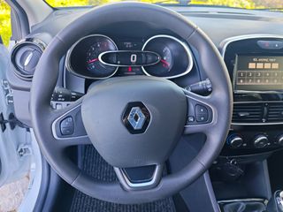 Renault Clio 2019 1.5 DCI DIESEL EURO 6 NAVI-thumb-12