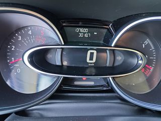 Renault Clio 2019 1.5 DCI DIESEL EURO 6 NAVI-thumb-13