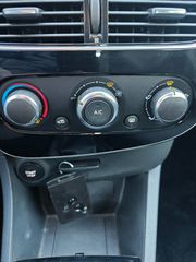 Renault Clio 2019 1.5 DCI DIESEL EURO 6 NAVI-thumb-14