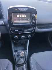 Renault Clio 2019 1.5 DCI DIESEL EURO 6 NAVI-thumb-15
