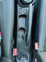 Renault Clio 2019 1.5 DCI DIESEL EURO 6 NAVI-thumb-16
