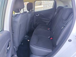 Renault Clio 2019 1.5 DCI DIESEL EURO 6 NAVI-thumb-18