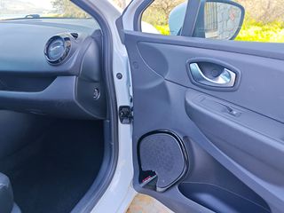 Renault Clio 2019 1.5 DCI DIESEL EURO 6 NAVI-thumb-19