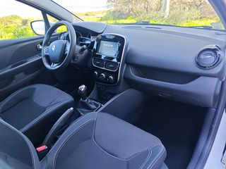 Renault Clio 2019 1.5 DCI DIESEL EURO 6 NAVI-thumb-20