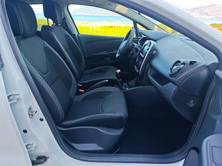 Renault Clio 2019 1.5 DCI DIESEL EURO 6 NAVI-thumb-21