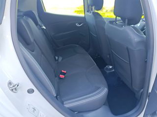 Renault Clio 2019 1.5 DCI DIESEL EURO 6 NAVI-thumb-22