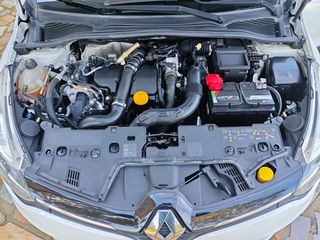 Renault Clio 2019 1.5 DCI DIESEL EURO 6 NAVI-thumb-25