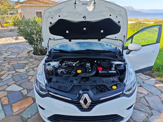 Renault Clio 2019 1.5 DCI DIESEL EURO 6 NAVI-thumb-26