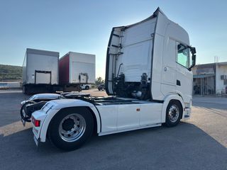 Scania 2019 S500 euro6c-thumb-1