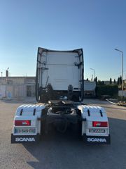 Scania 2019 S500 euro6c-thumb-2