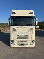 Scania 2019 S500 euro6c-thumb-3