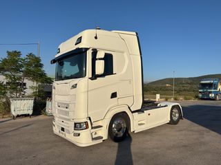 Scania 2019 S500 euro6c-thumb-4