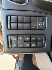 Scania 2019 S500 euro6c-thumb-5