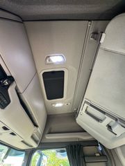Scania 2019 S500 euro6c-thumb-6
