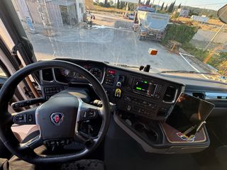 Scania 2019 S500 euro6c-thumb-7