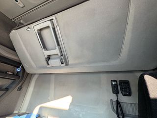 Scania 2019 S500 euro6c-thumb-8