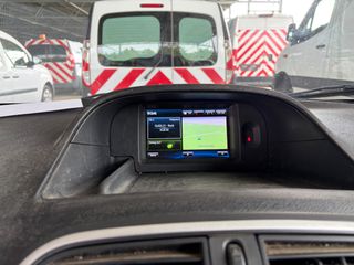 Renault Kangoo 2018 KANGOO 1.5 DIESEL-thumb-4