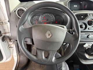 Renault Kangoo 2018 KANGOO 1.5 DIESEL-thumb-5