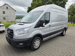 Κλούβα Ford 2021 Transist-thumb-3