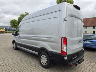 Κλούβα Ford 2021 Transist-thumb-7
