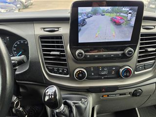 Κλούβα Ford 2021 Transist-thumb-8
