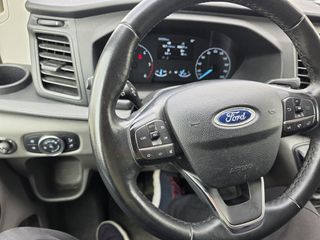 Κλούβα Ford 2021 Transist-thumb-9
