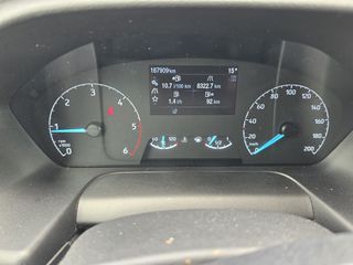 Κλούβα Ford 2021 Transist-thumb-10