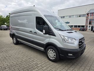 Κλούβα Ford 2021 Transist-thumb-11