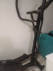 X-FIT Hybrid 06-003-370