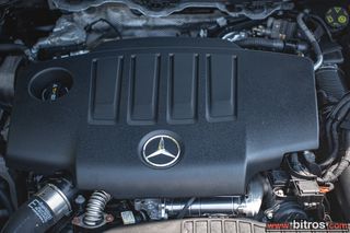 Mercedes-Benz GLA 200 2021 AMG LINE 150hp 8G-DCT F1 100eΤΕΛΗ!-thumb-41