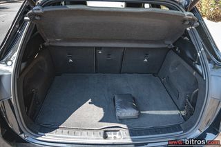Mercedes-Benz GLA 200 2021 AMG LINE 150hp 8G-DCT F1 100eΤΕΛΗ!-thumb-42