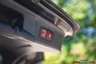 Mercedes-Benz GLA 200 2021 AMG LINE 150hp 8G-DCT F1 100eΤΕΛΗ!-thumb-43