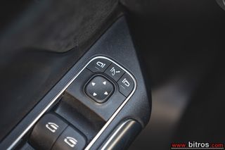 Mercedes-Benz GLA 200 2021 AMG LINE 150hp 8G-DCT F1 100eΤΕΛΗ!-thumb-17