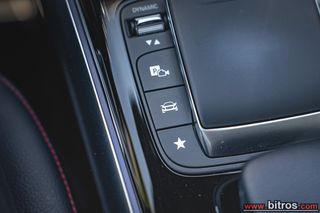 Mercedes-Benz GLA 200 2021 AMG LINE 150hp 8G-DCT F1 100eΤΕΛΗ!-thumb-34