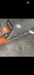 husqvarna 272xp-thumb-1