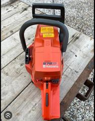 husqvarna 272xp-thumb-2