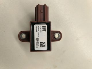 ΑΙΣΘΗΤΗΡΑΣ ΑΕΡΟΣΑΚΩΝ 51925571 5WK44811 FIAT 500 2015-2020