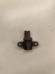 ΑΙΣΘΗΤΗΡΑΣ ΑΕΡΟΣΑΚΩΝ 51925571 5WK44811 FIAT 500 2015-2020-thumb-2