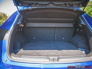Renault Austral 2023 Techno  1.2 E-TECH F-Hybrid 200HP! MULTIMODE-thumb-39